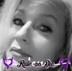 Meet your Posher, Jenni